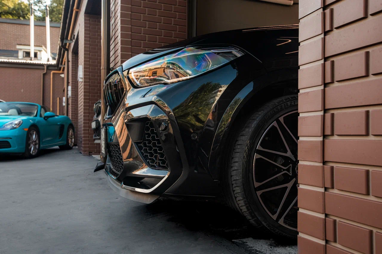 ZeecarDetailing